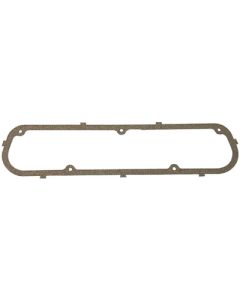 DOMETIC / SIERRA ENGINE PARTS V/C GASKET  318 4273129 18-0609