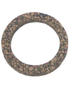 DOMETIC / SIERRA ENGINE PARTS GASKET SETOMC 321932 18-0675