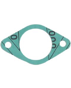 DOMETIC / SIERRA ENGINE PARTS GASKET 18-0808