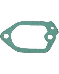 DOMETIC / SIERRA ENGINE PARTS GASKET 18-0829