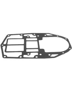 DOMETIC / SIERRA ENGINE PARTS GASKET  OMC 338879 18-0965