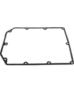 DOMETIC / SIERRA ENGINE PARTS 321183 OMC GASKET 18-0979