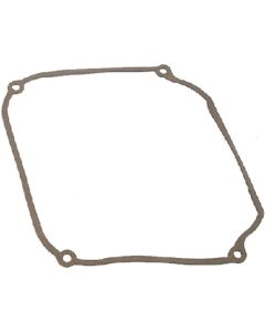 DOMETIC / SIERRA ENGINE PARTS 321722 OMC GASKET 18-0985