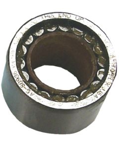 DOMETIC / SIERRA ENGINE PARTS BRG PINION MC31-42647A 1 18-1117