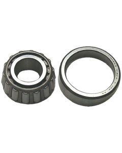 DOMETIC / SIERRA ENGINE PARTS BEARING OMC 983878 18-1171