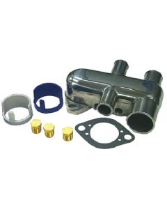 Sierra_47 T-Stat Housing S.S. SIE 1989