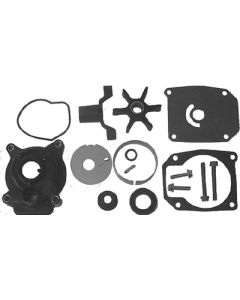 DOMETIC / SIERRA ENGINE PARTS 391635 JE WATER PUMP 18-3378
