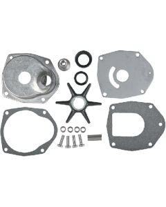 DOMETIC / SIERRA ENGINE PARTS WATER PUMP KIT MERC 817275A08 18-3406