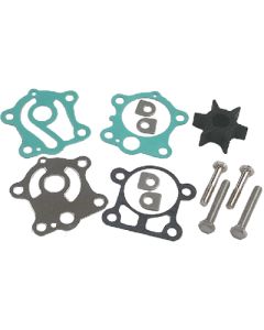 DOMETIC / SIERRA ENGINE PARTS 6J8-W0078-A1-00 YMH WP KIT 18-3430