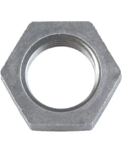 DOMETIC / SIERRA ENGINE PARTS PINION NUT - OMC# 314730 18-3719