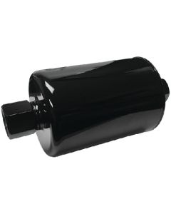 DOMETIC / SIERRA ENGINE PARTS MCM FUEL FILTER MPI & EFI 18-7721