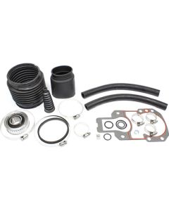 DOMETIC / SIERRA ENGINE PARTS SEAL KIT TRANSOM MC30-803098T1 18-8205
