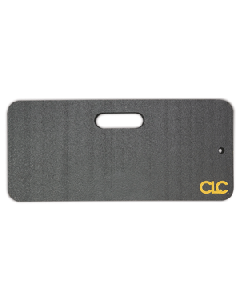 CLC 301 Industrial Kneeling Mat - Small 301