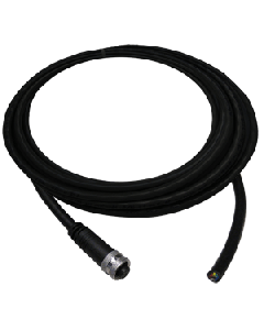 Maretron NMEA 0183 10 Meter Connection Cable f/SSC200 Solid State Compass MARE-004-1M-7