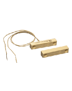 Maretron MS-1085-N Rectangular Magnetic Switch f/Outdoor MS-1085-N
