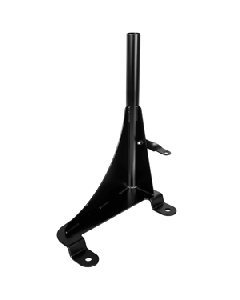 RAM Mount No Drill Vehical Base Chevy Express Gmc Savana RAM-VB-143