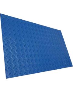 Bainbridge Cover Guard 25 Mil 36 X 180' BAI CG2536DP