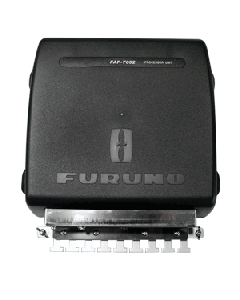 Furuno NAVpilot 700 Series Processor Unit FAP7002