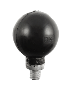 RAM Mount Spotlight Base w/3/8"-16 Post RAM-236U