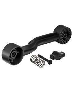 RAM Mount RAM-ROD Holder 8" Post Extension Arm RAP-114-PAU