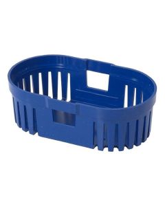 Rule Replacement Strainer Base F/Rule Mate 500-1100 Gph Pumps