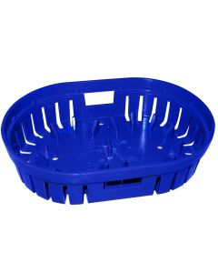 Rule Replacement Strainer Base F/Rule Mate 1500-2000 Gph Pump