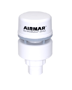 Furuno 200WX Ultrasonic Weather Station 200WX