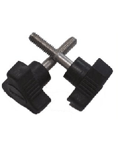 Scotty 1035 Mounting Bolts 1035