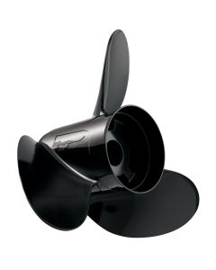 Turning Point Hustler Al Rh Propeller 13.25 X 23 3-Blade