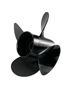 Turning Point Hustler Al Lh Propeller 14 X 19 4-Blade