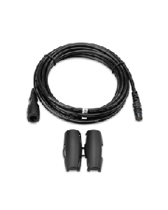 Garmin Transducer Extension Cable 4 Pin For Echo Series 010-11617-10