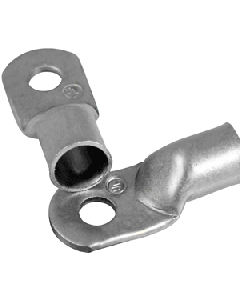 ANCOR HEAVY DUTY LUG 3/0 GA WIRE 5/16" POST 10 PACK 242715