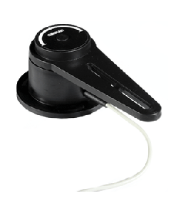 Simrad Rf25N Rudder Feedback With Link And 5M N2K Micro-C 000-10756-001