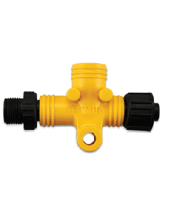 Garmin NMEA 2000 Power Isolator 010-11580-00