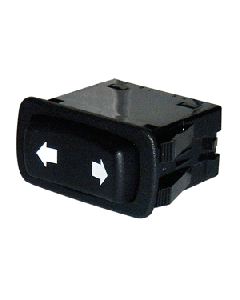 Johnson Pump Polarity Reversing Switch f/F4B-11 Pump 09-47196