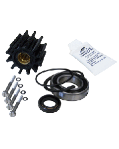Johnson Pump Volvo Penta JP F-6 Series Repair Kit