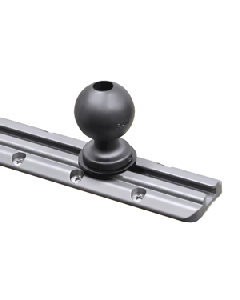 RAM Mount 1.5" Track Ball w/ T-Bolt Attachment RAP-354U-TRA1