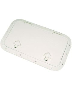 Bomar Inspection Hatch 12-1/2X15-1/2 BOM G881222
