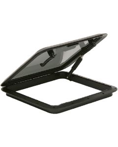 Bomar Hatch Pack W/Trim Ring/Screen BOM G9951111