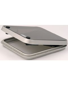 Bomar Hatch Hi-Pro 20-3/16 X 20-3/16 BOM N203910AX