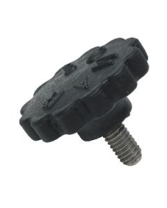 Bomar Male Knob BOM P10006