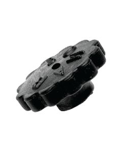 Bomar Female Knob BOM P10007