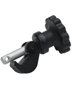 Bomar Tie Down Dog BOM P10009