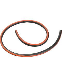 Bomar Gasket 9/16X10Ft F/Cast Hatche BOM P10055