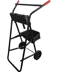 TITAN OUTBOARD MOTOR STAND TTN-10826942