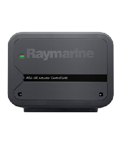 Raymarine ACU-100 Actuator Control Unit E70098