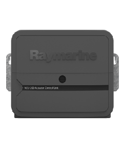 Raymarine ACU-200 Acuator Control Unit - Use Type 1 Hydraulic, Linear & Rotary Mechanical Drives E70099