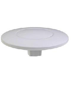 Majestic UFO X Ultra High Gain 30dB Digital TV Antenna - 12V UFO X