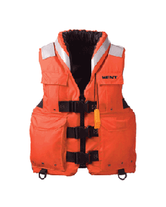 Kent Search and Rescue "SAR" Commercial Vest - XXLarge 150400-200-060-12