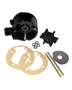 Jabsco Service Kit f/18590 Series Macerator Pumps